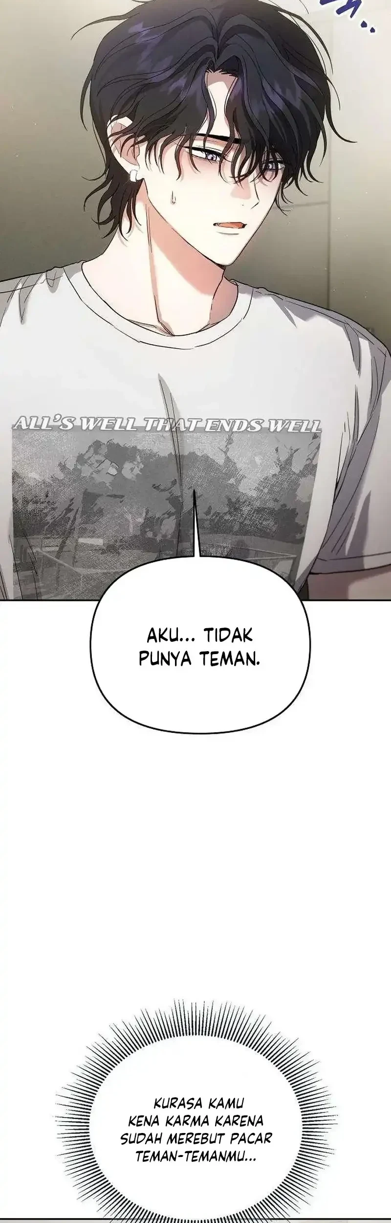 Chapter 11 - halaman 35