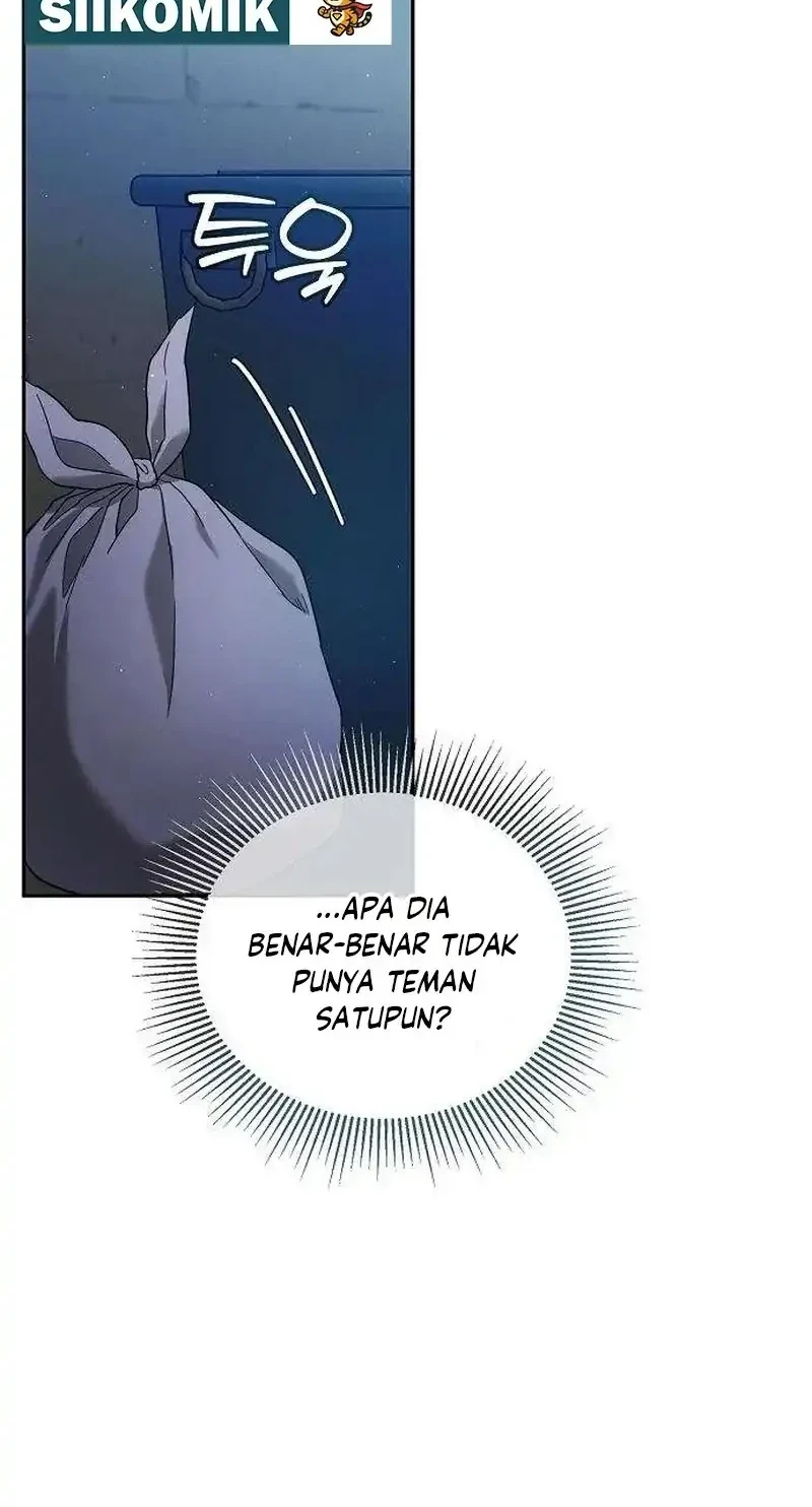Chapter 11 - halaman 37
