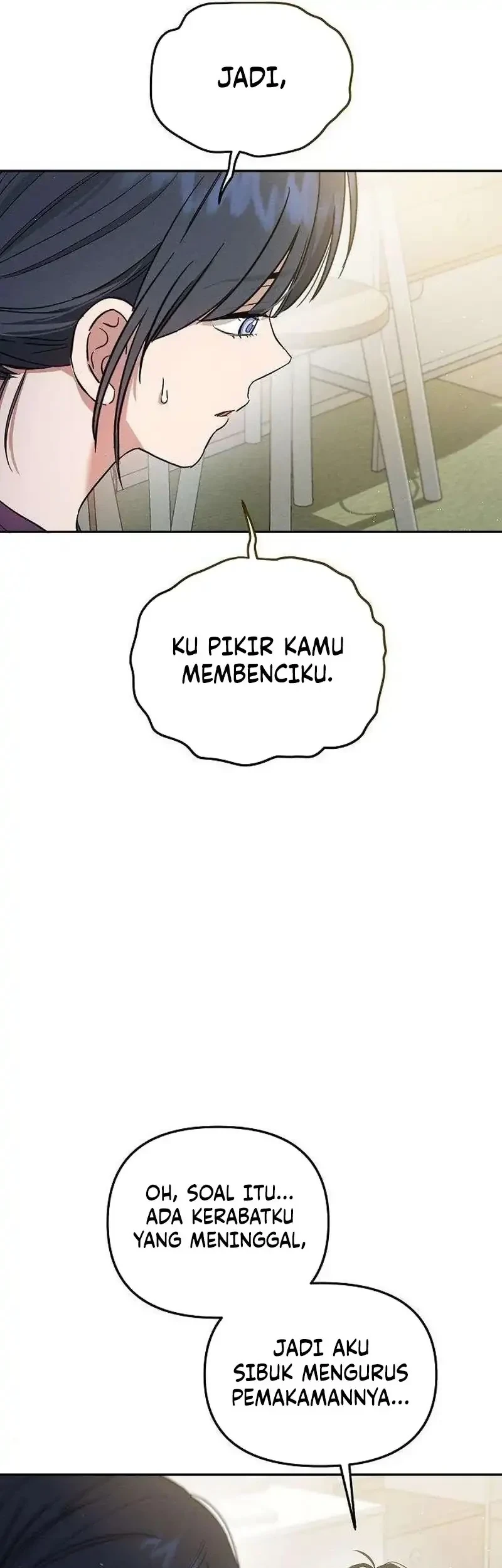 Chapter 12 - halaman 38