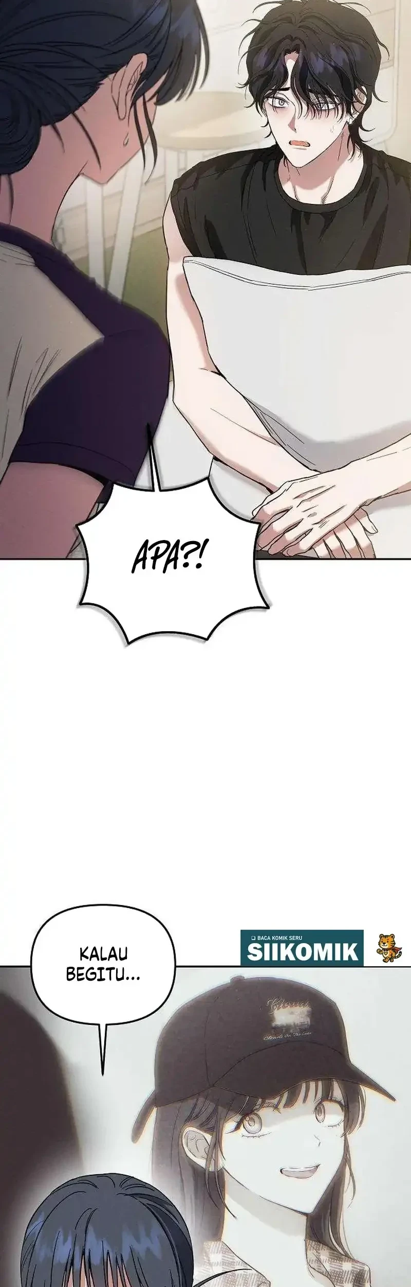 Chapter 12 - halaman 39