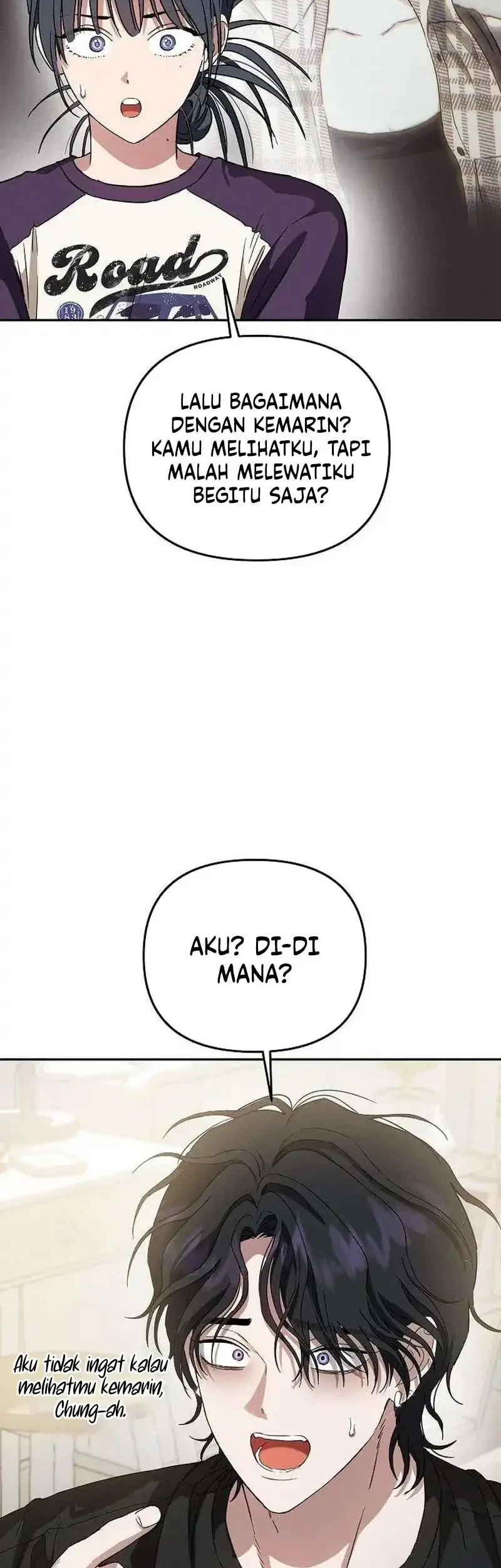 Chapter 12 - halaman 40