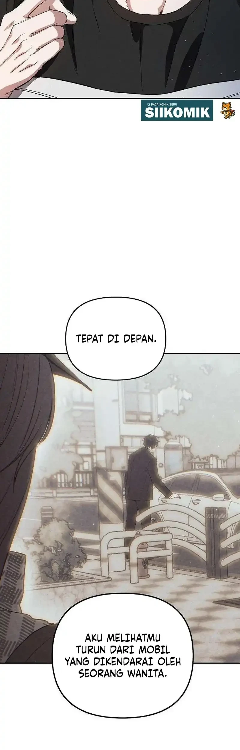 Chapter 12 - halaman 41