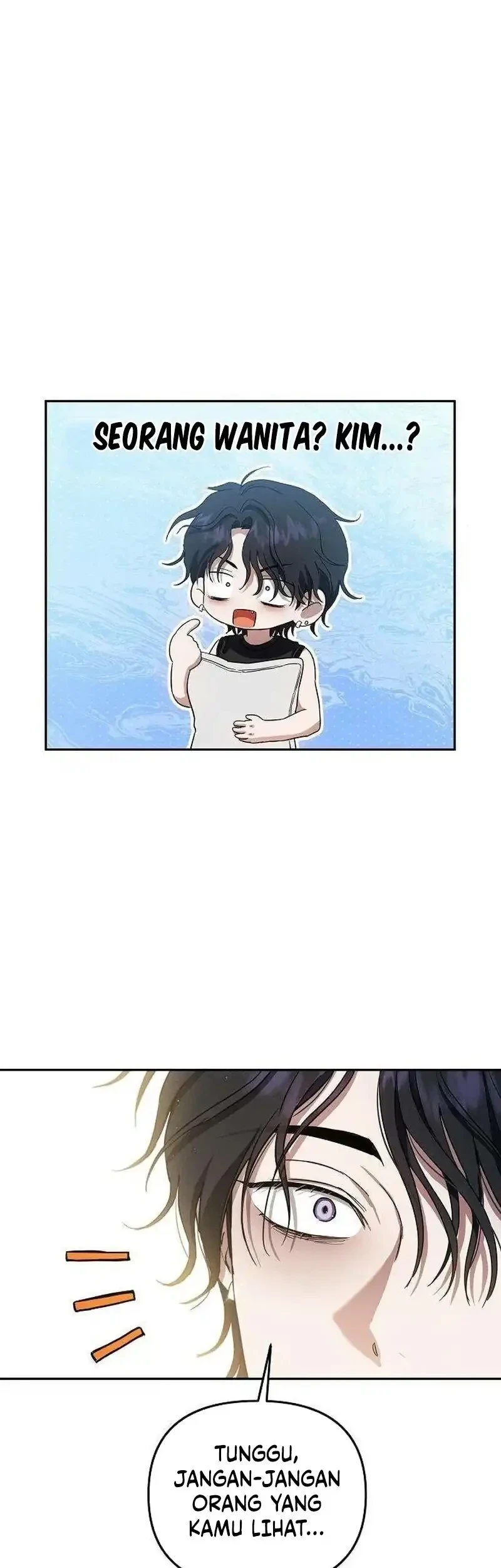 Chapter 12 - halaman 42