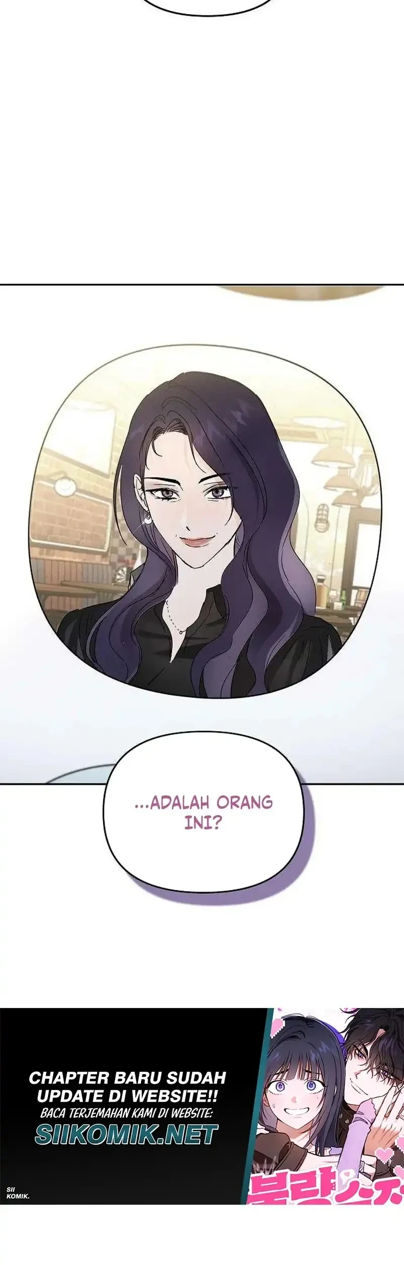 Chapter 12 - halaman 43