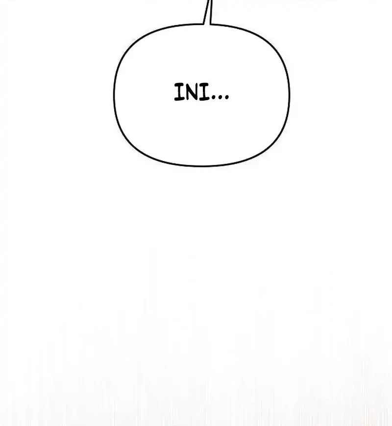 Chapter 12 - halaman 45