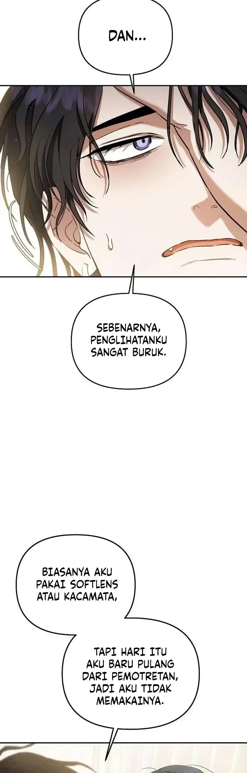 Chapter 12 - halaman 47