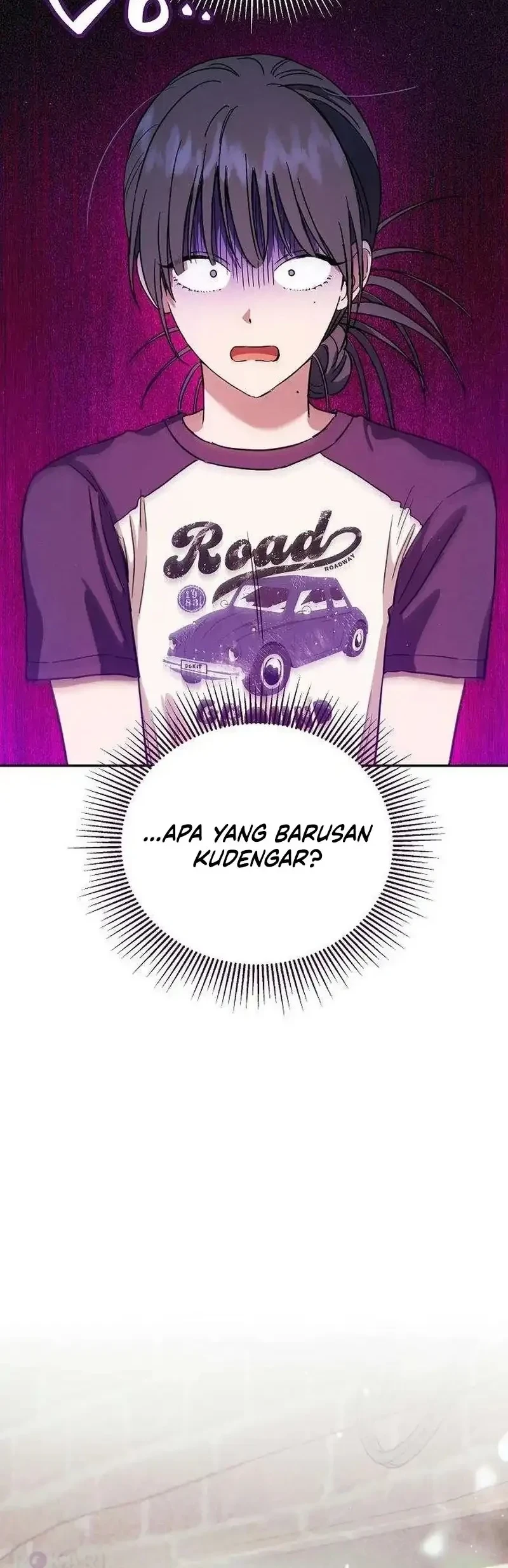 Chapter 12 - halaman 49