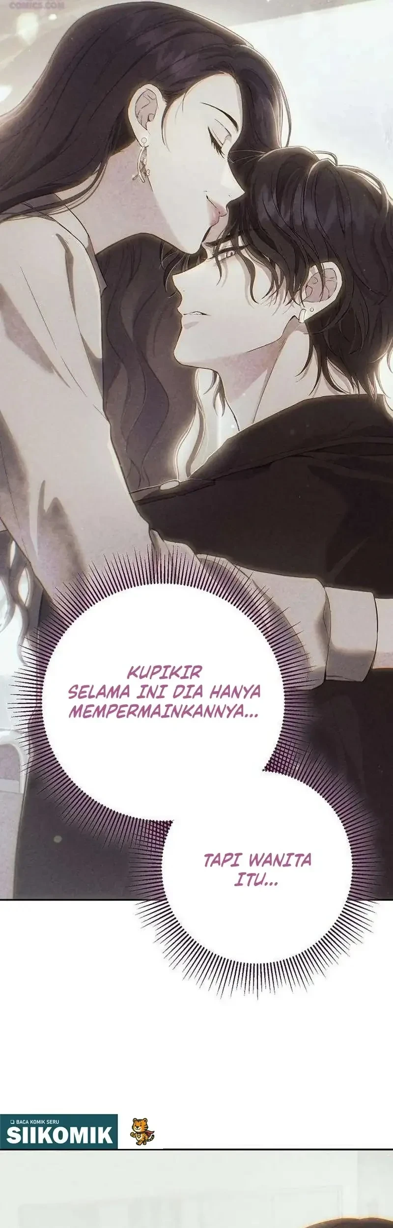 Chapter 12 - halaman 50