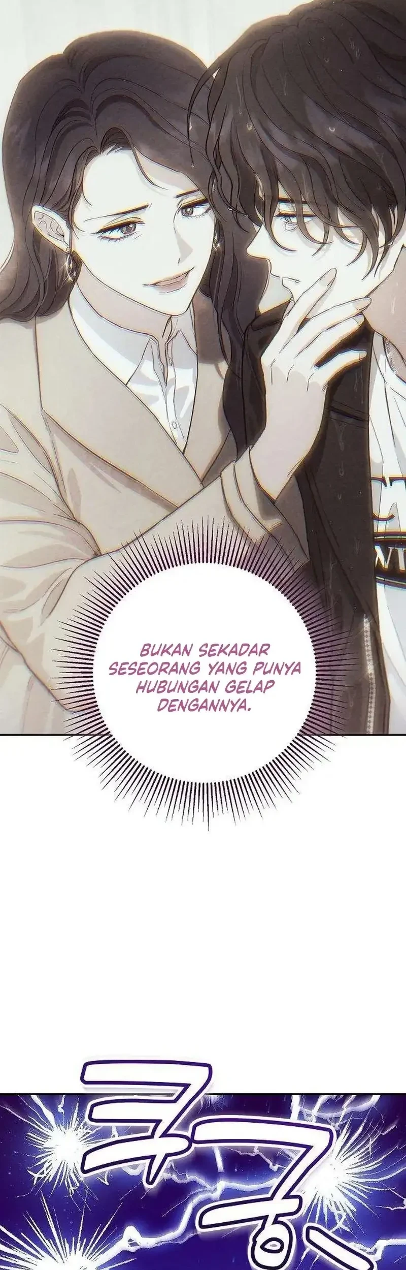 Chapter 12 - halaman 51