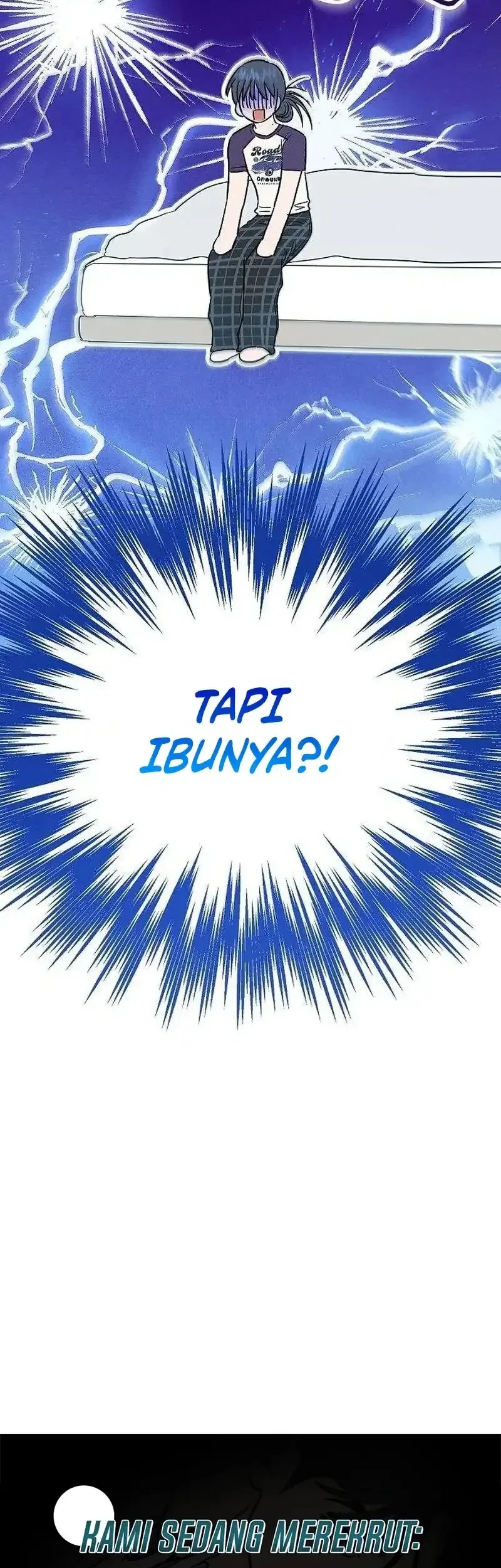 Chapter 12 - halaman 52