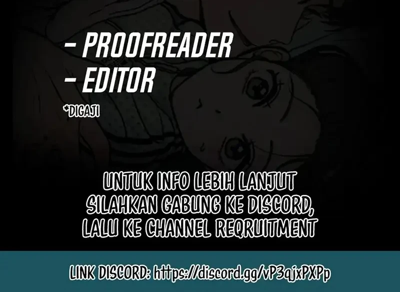 Chapter 12 - halaman 53