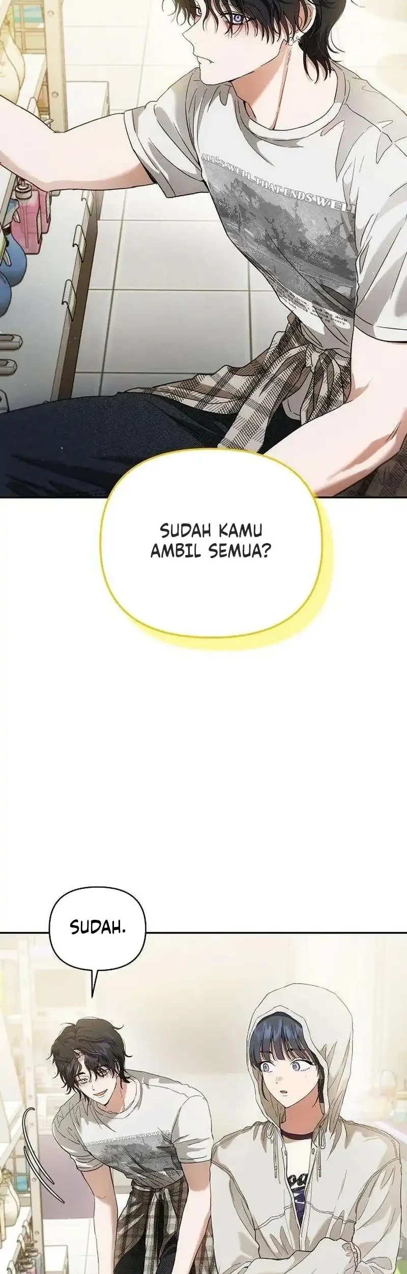 Chapter 12 - halaman 3