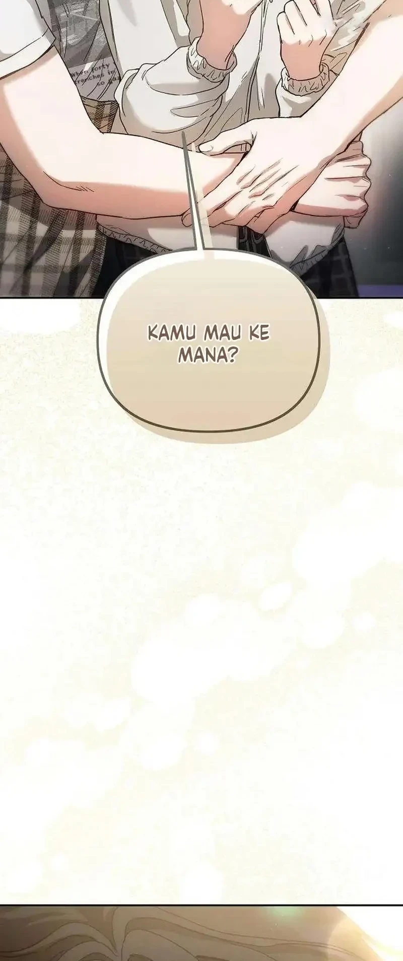 Chapter 12 - halaman 13