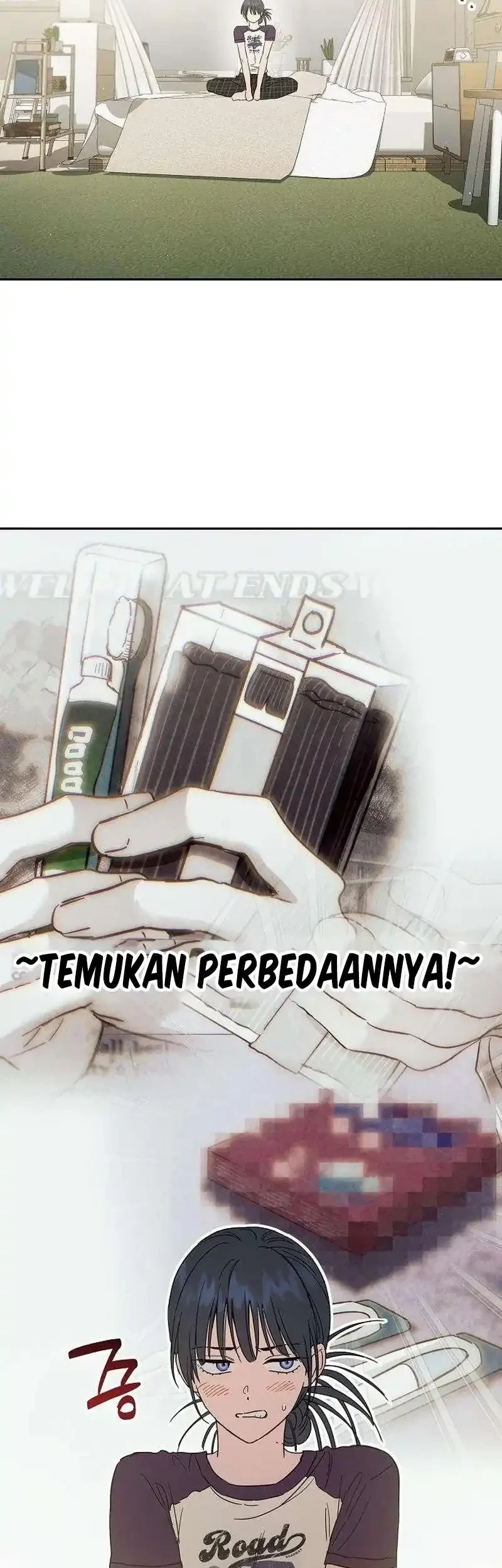 Chapter 12 - halaman 16