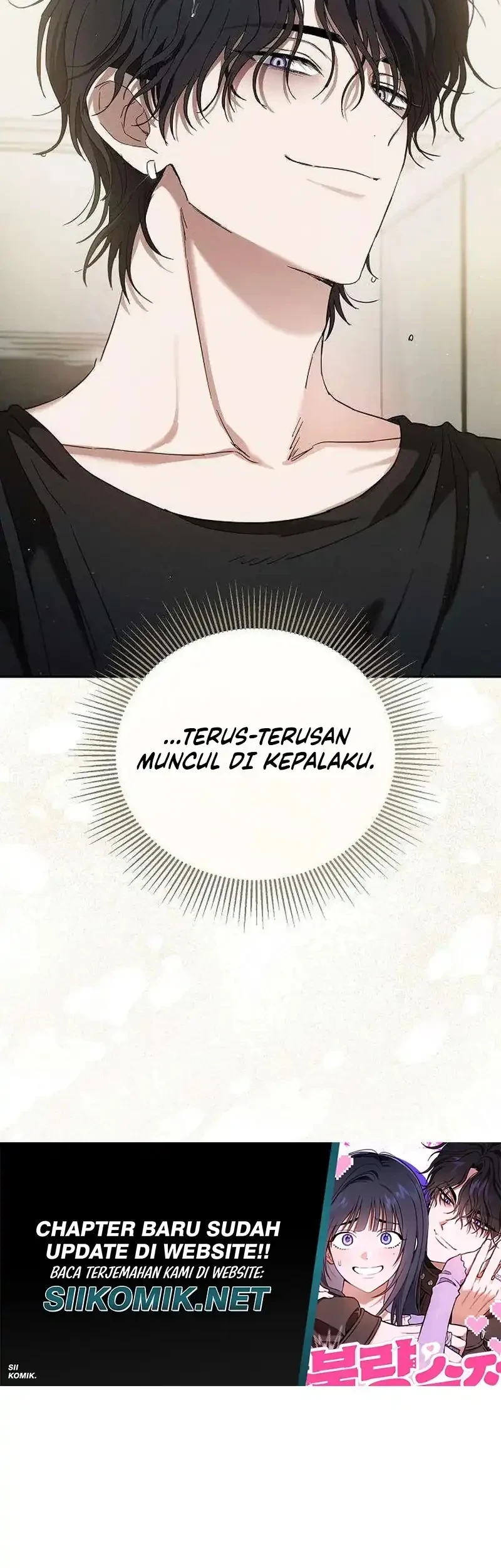 Chapter 12 - halaman 20