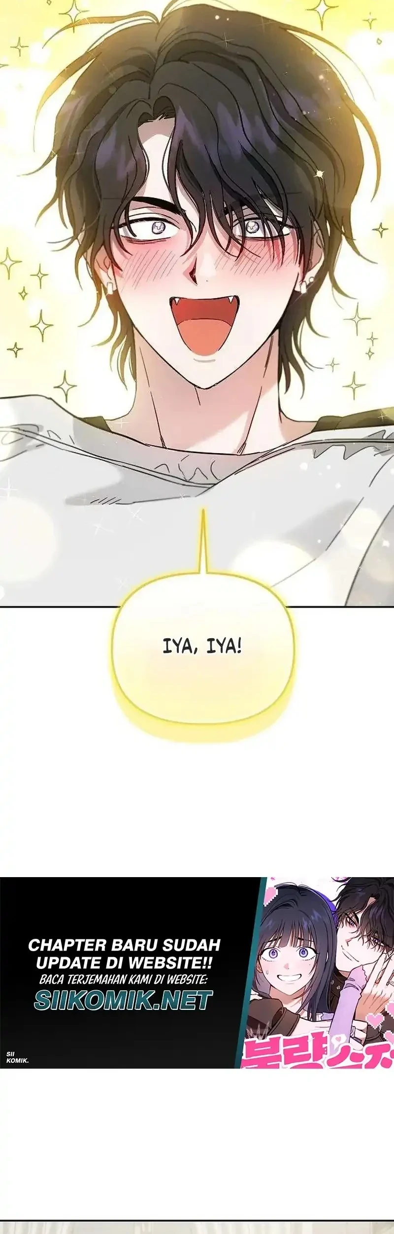 Chapter 12 - halaman 23