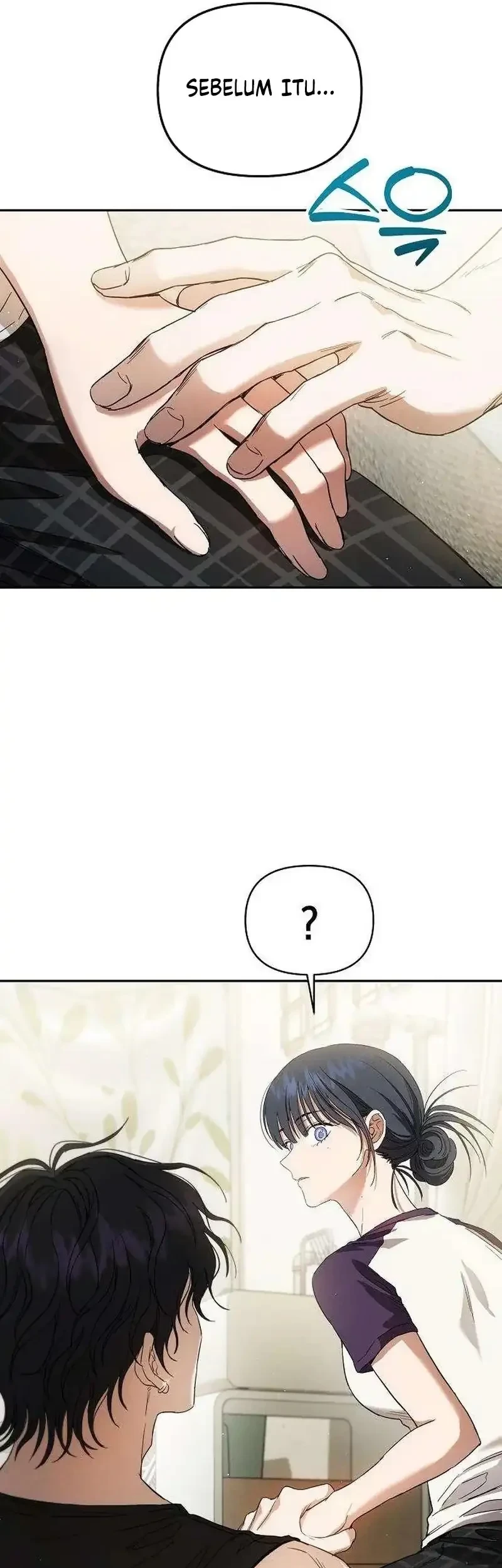 Chapter 12 - halaman 26