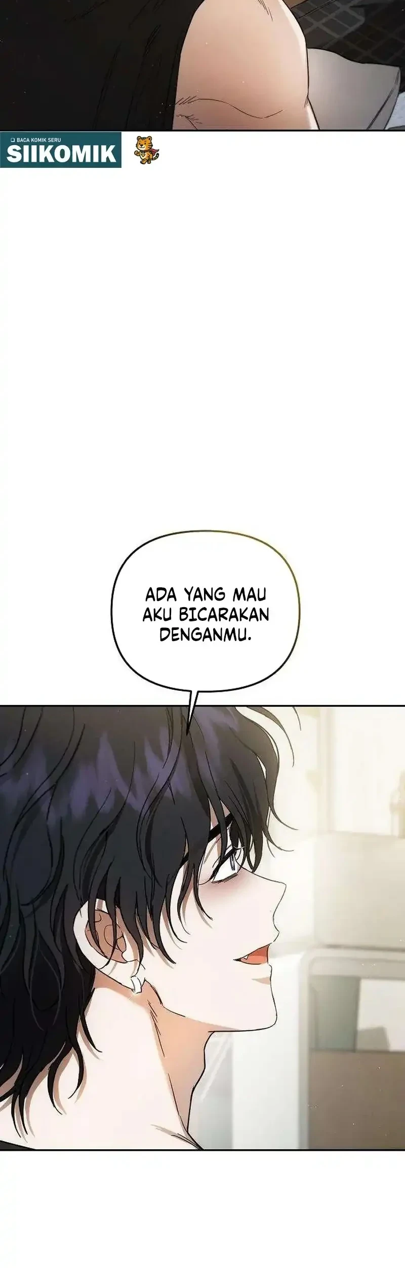 Chapter 12 - halaman 27