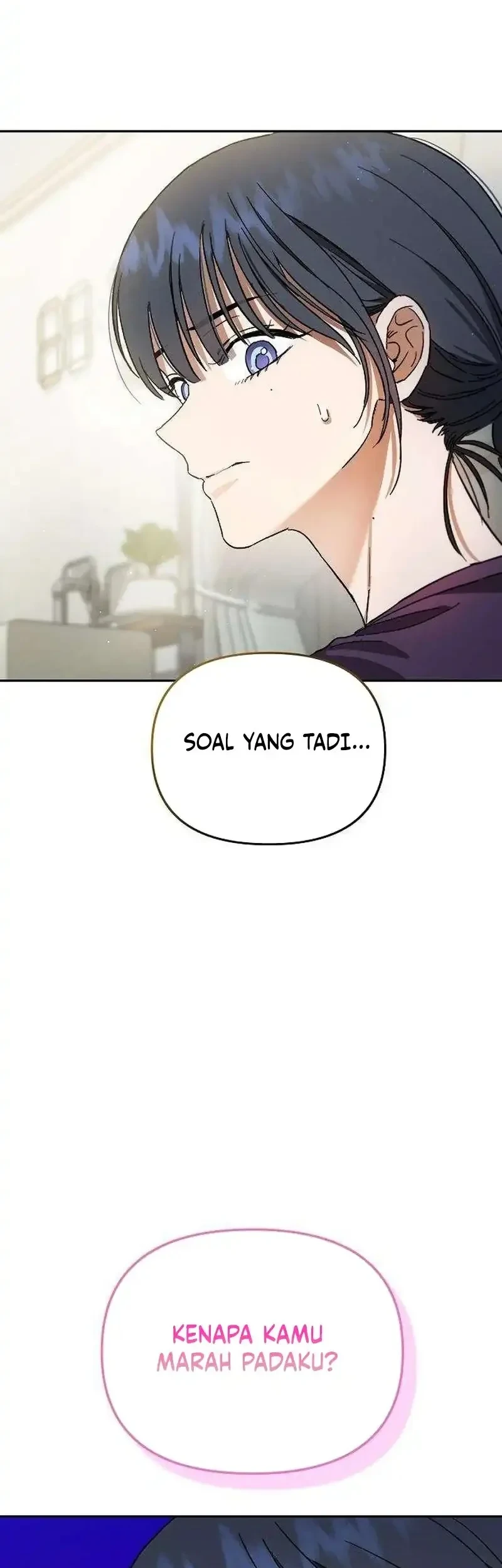 Chapter 12 - halaman 28