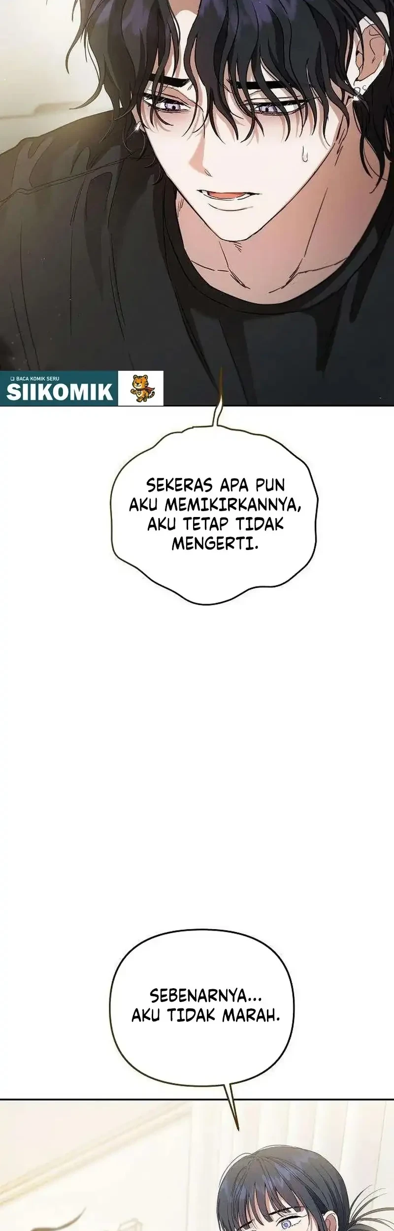 Chapter 12 - halaman 31