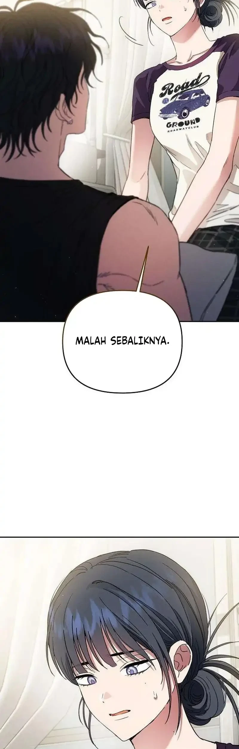 Chapter 12 - halaman 32