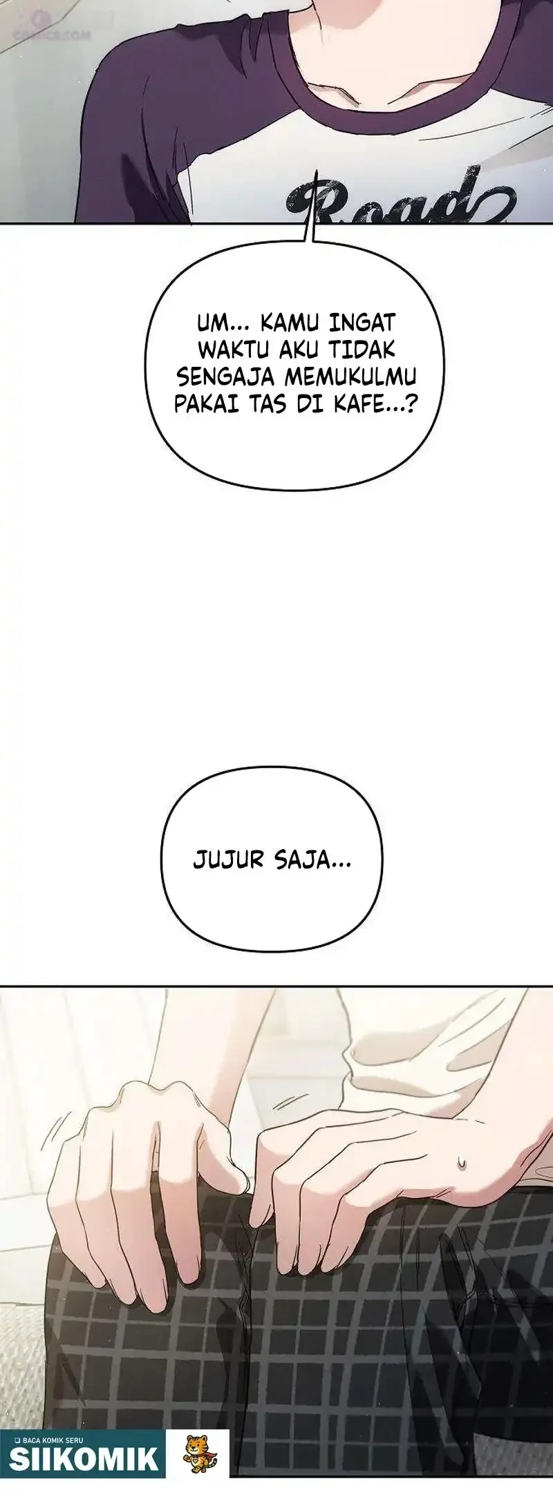 Chapter 12 - halaman 33