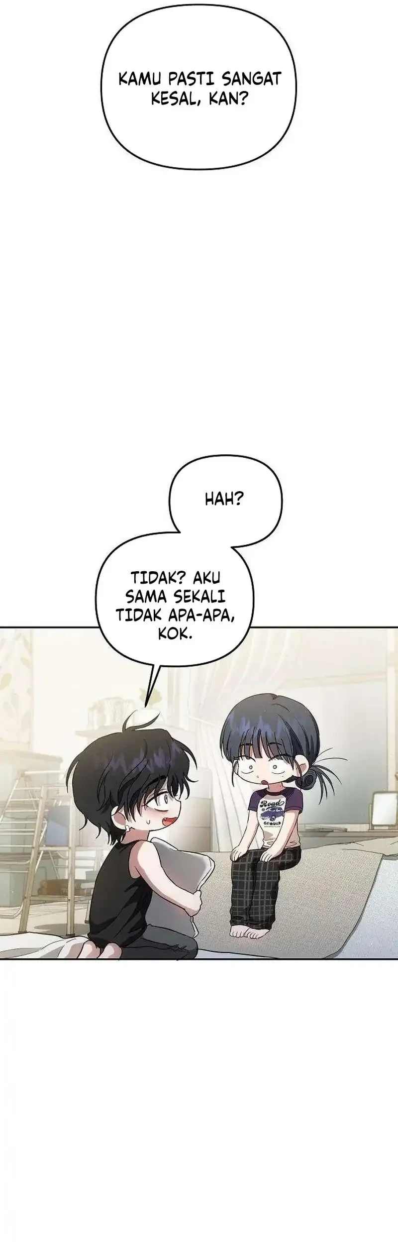 Chapter 12 - halaman 34