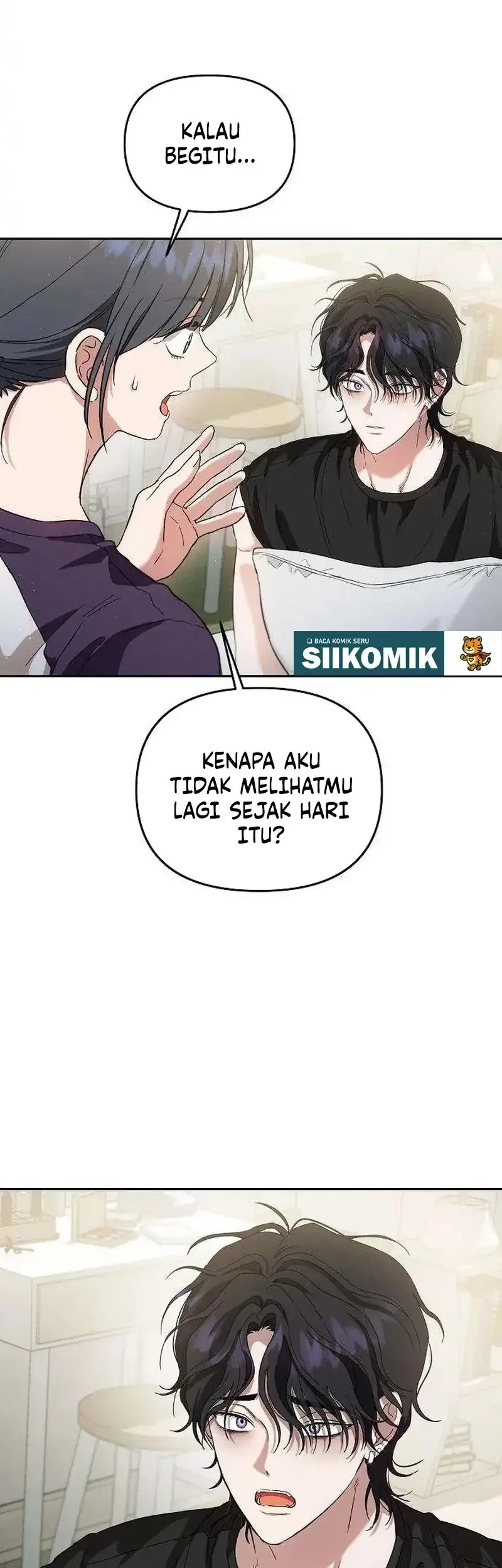 Chapter 12 - halaman 35