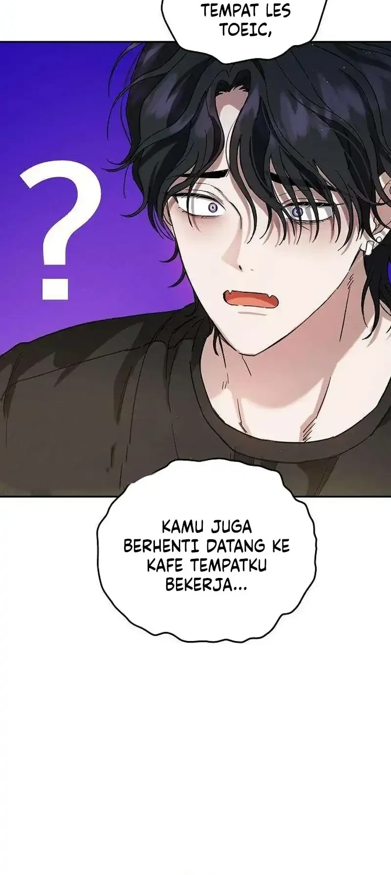Chapter 12 - halaman 37