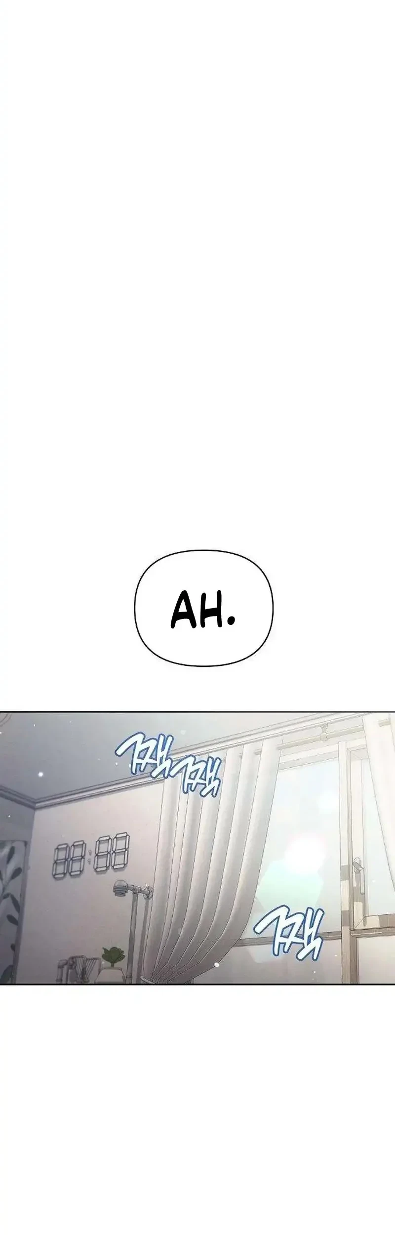Chapter 13 - halaman 39