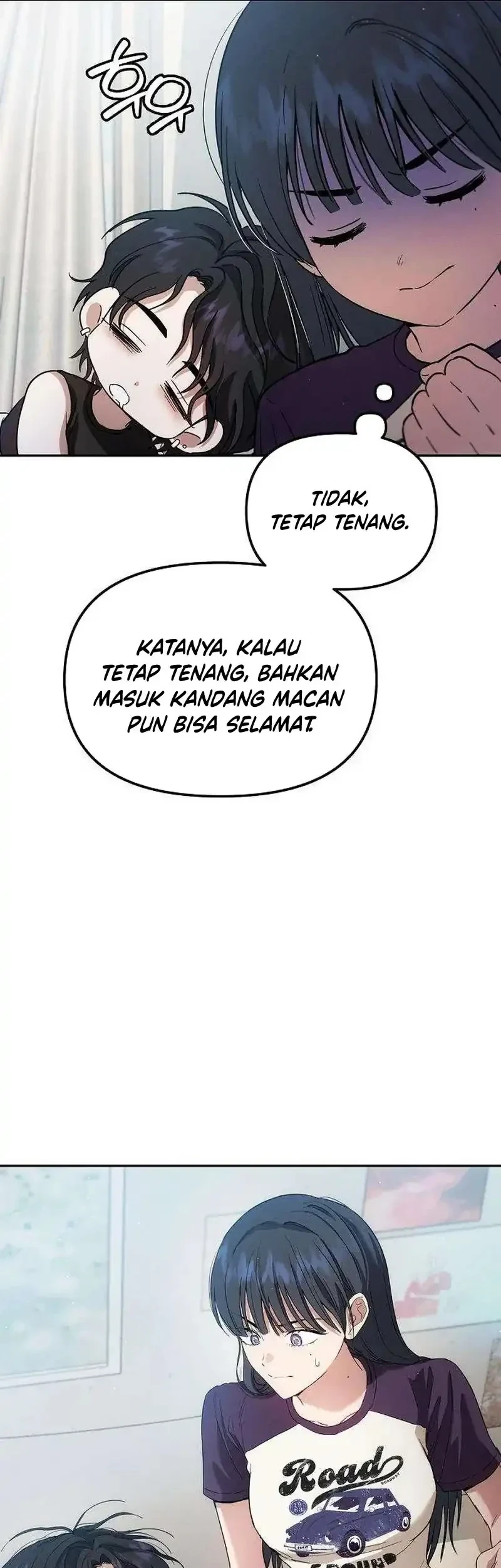 Chapter 13 - halaman 42