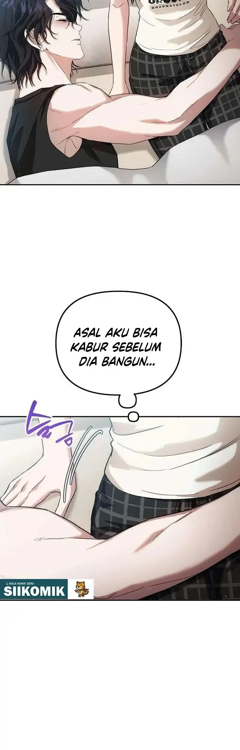 Chapter 13 - halaman 43