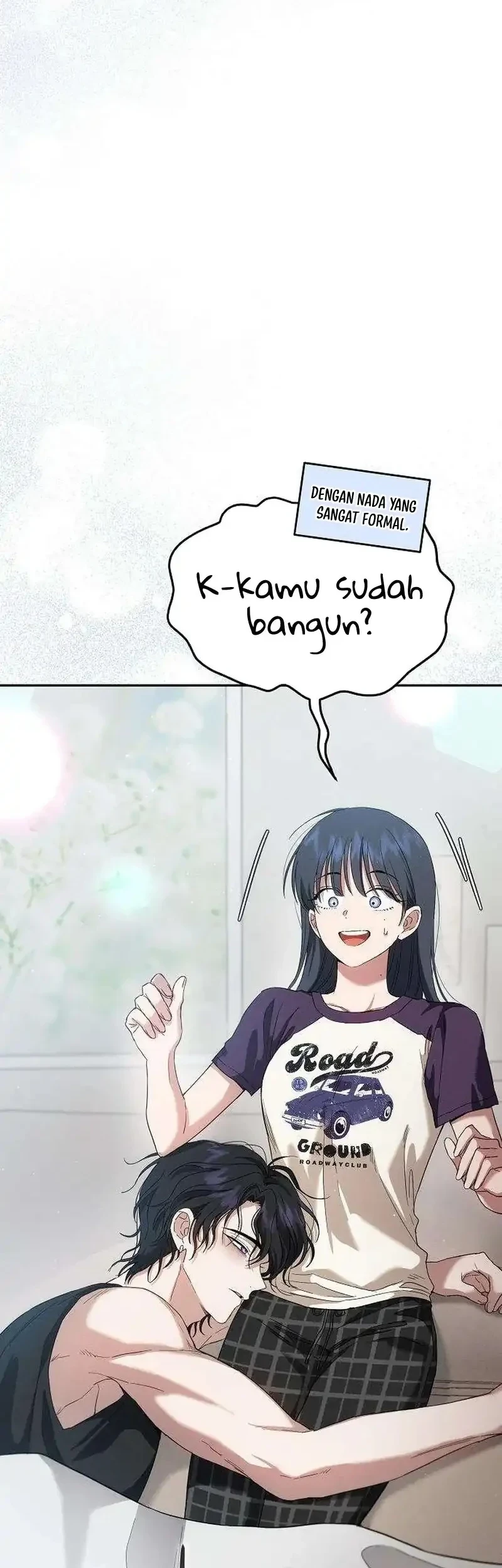 Chapter 13 - halaman 47