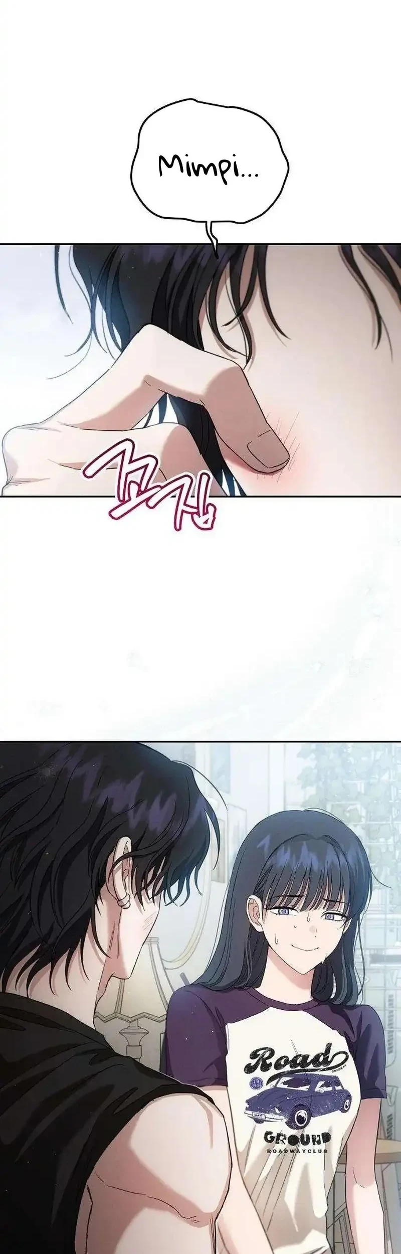 Chapter 13 - halaman 51