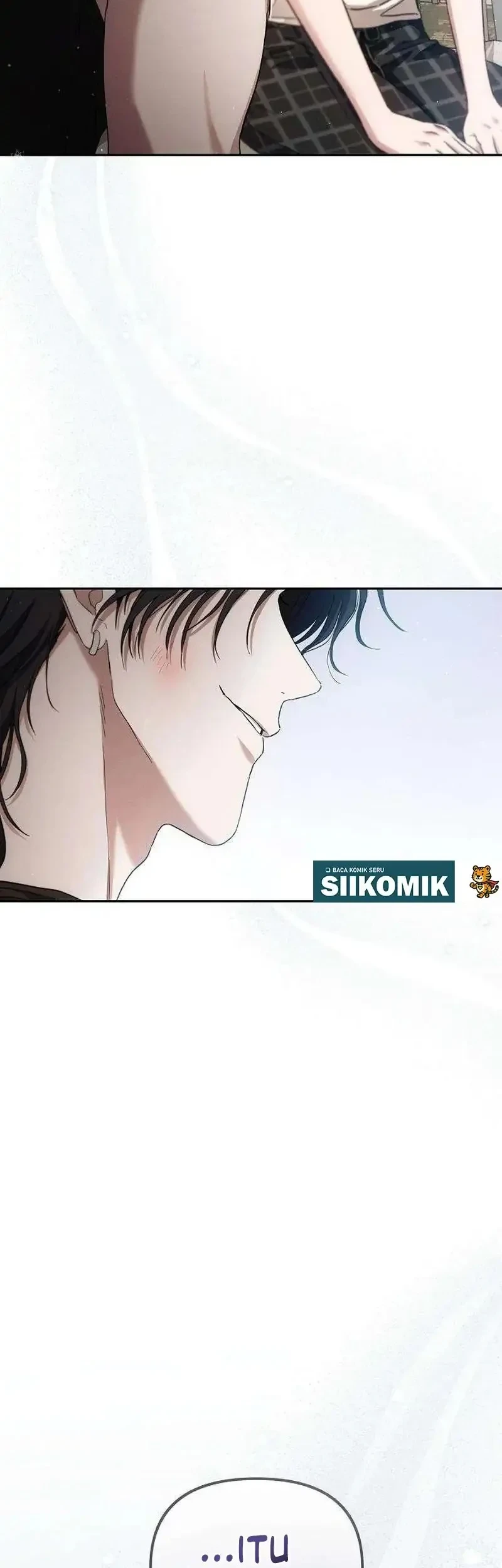 Chapter 13 - halaman 52