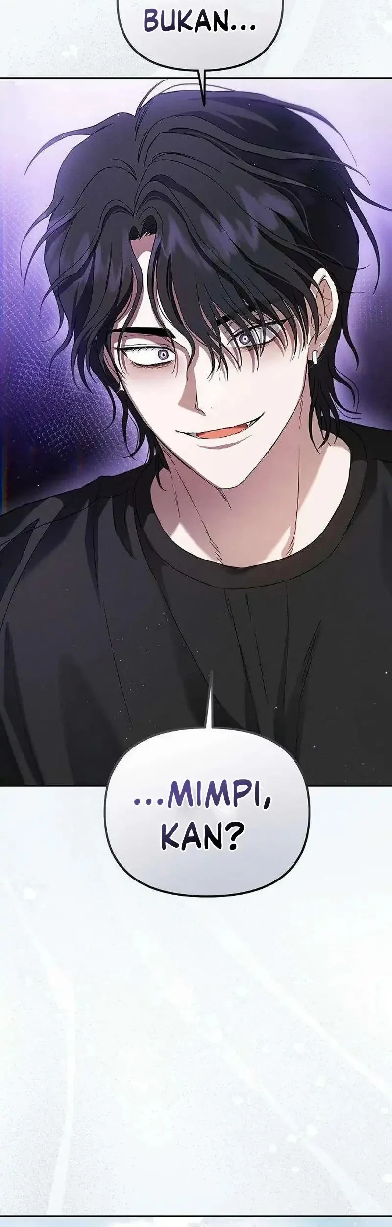 Chapter 13 - halaman 53