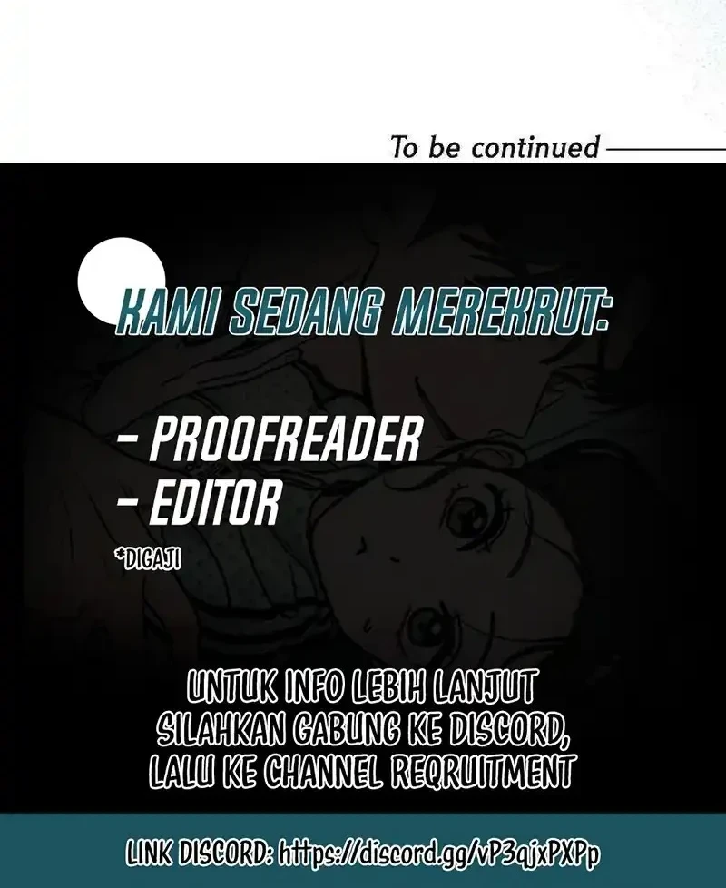 Chapter 13 - halaman 55