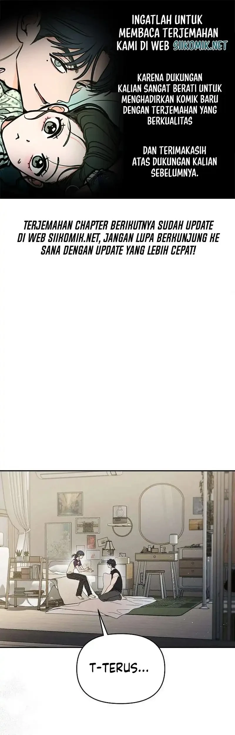 Chapter 13 - halaman 2