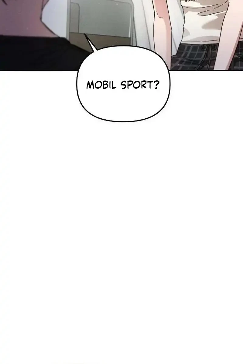 Chapter 13 - halaman 5