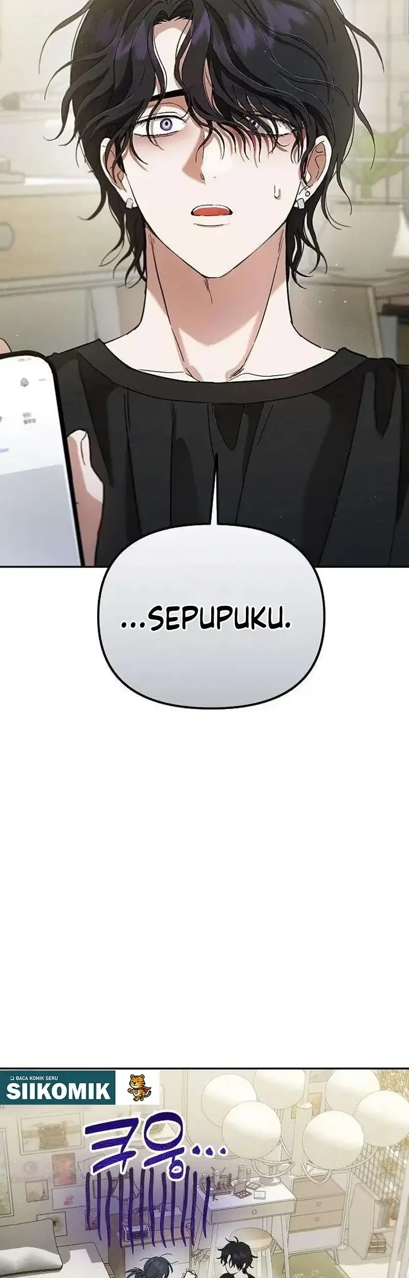 Chapter 13 - halaman 7
