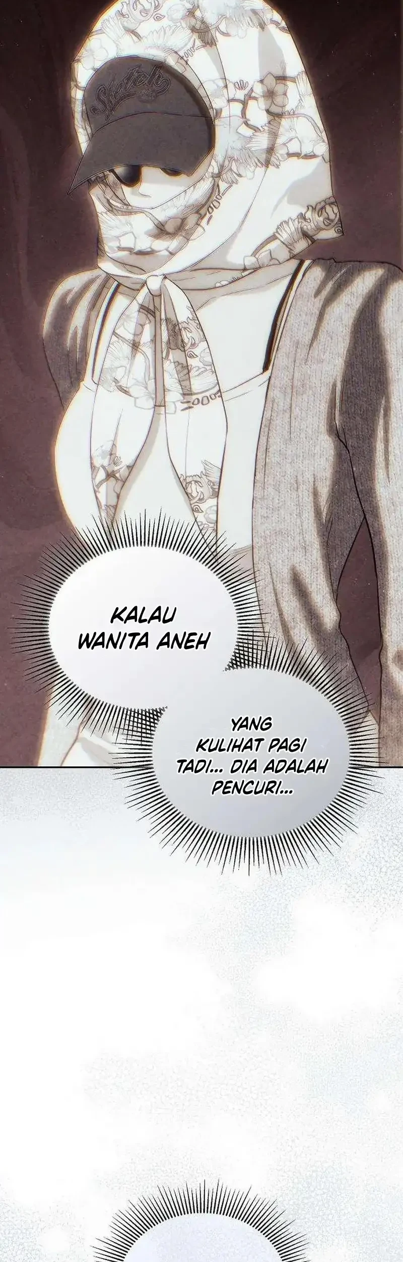 Chapter 13 - halaman 12