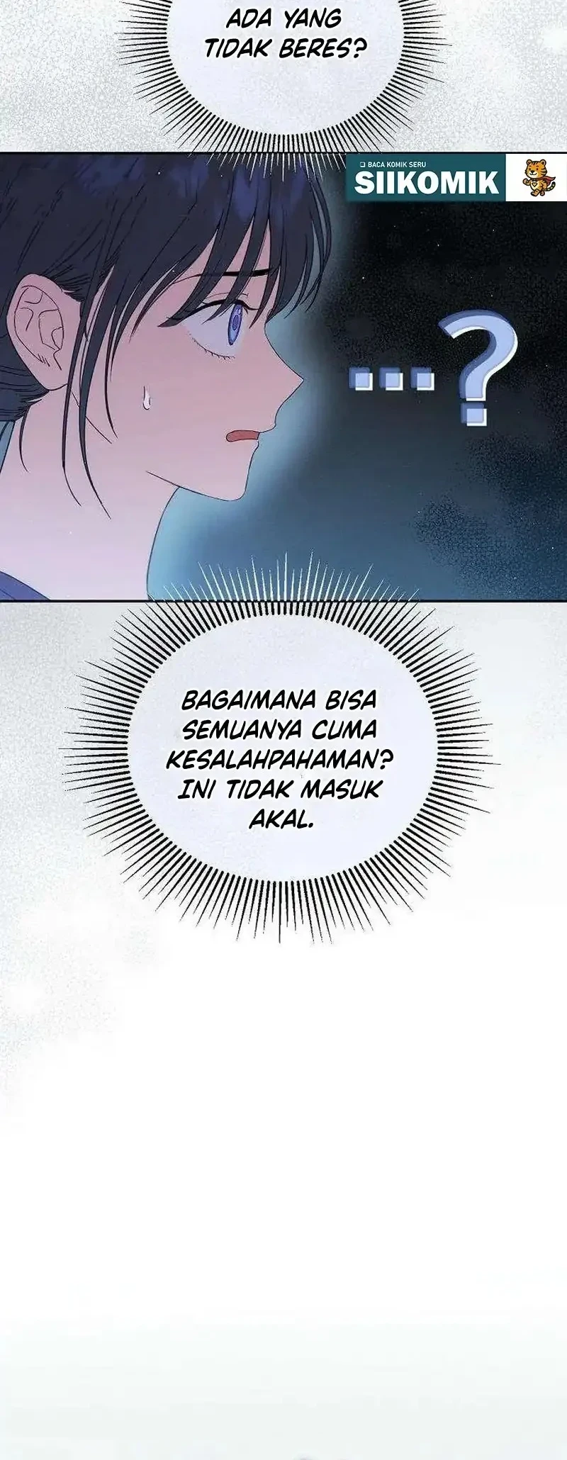 Chapter 13 - halaman 13