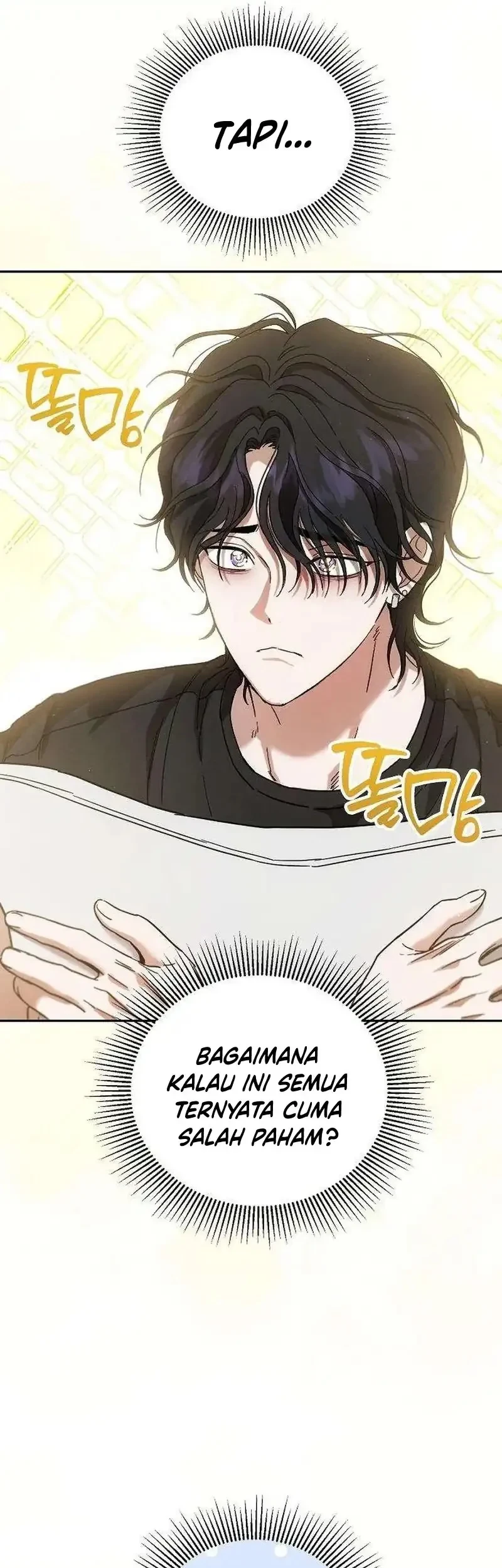 Chapter 13 - halaman 18