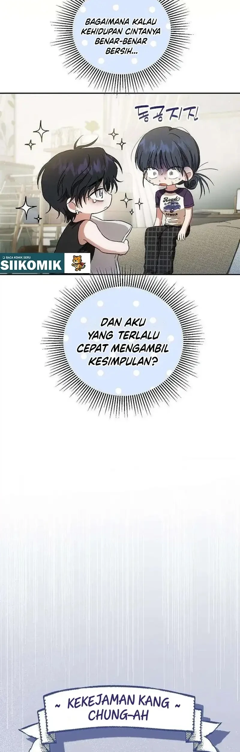 Chapter 13 - halaman 19