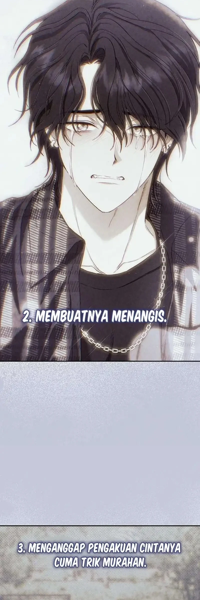 Chapter 13 - halaman 21