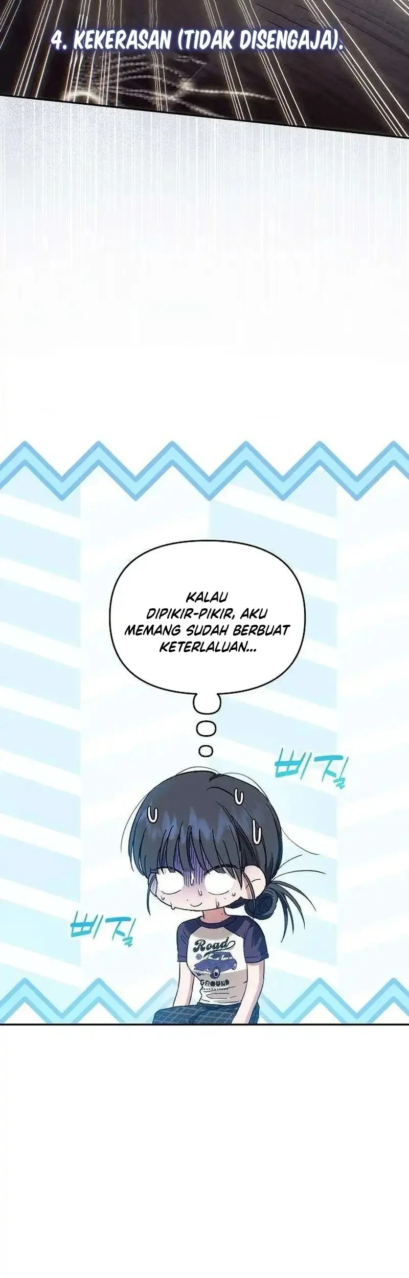 Chapter 13 - halaman 23