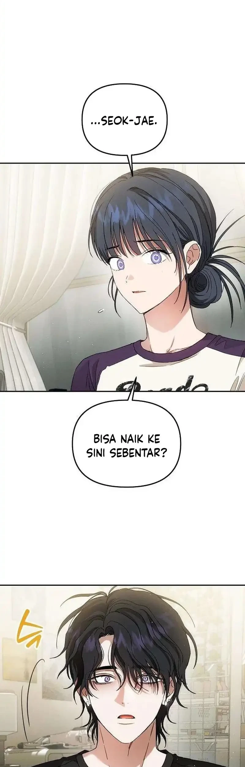 Chapter 13 - halaman 24