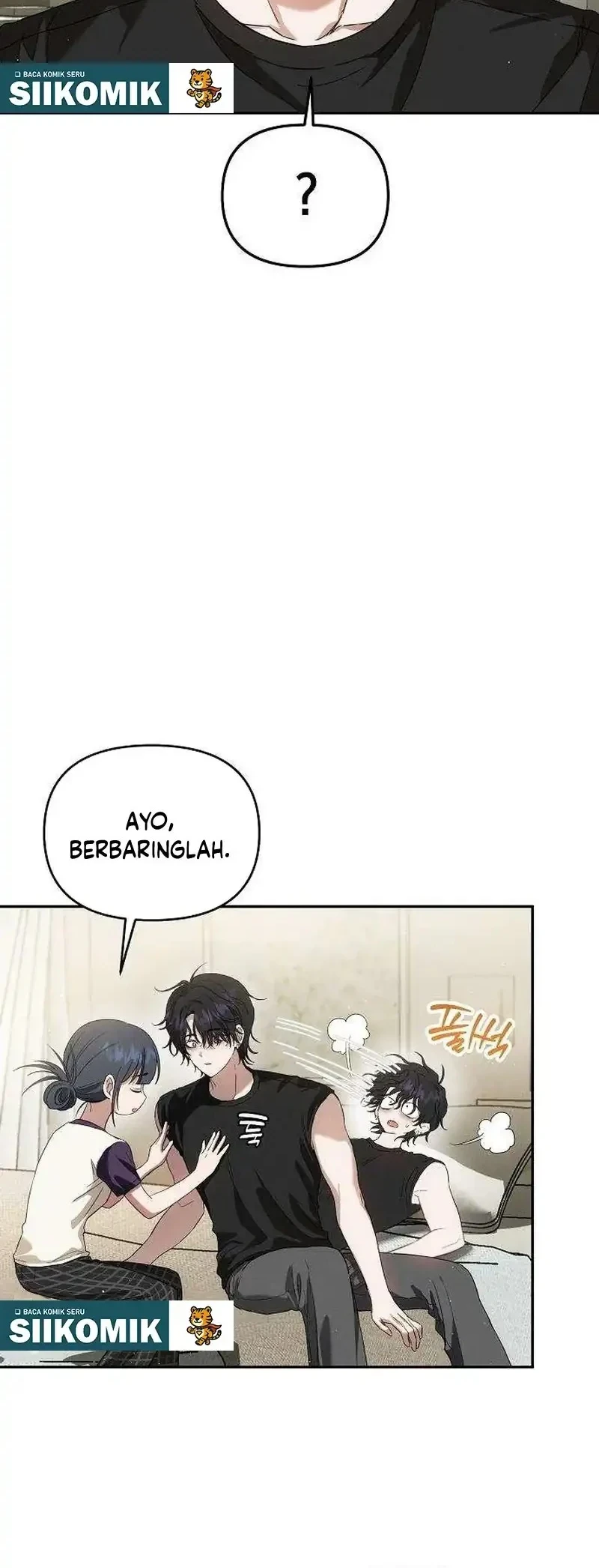 Chapter 13 - halaman 25