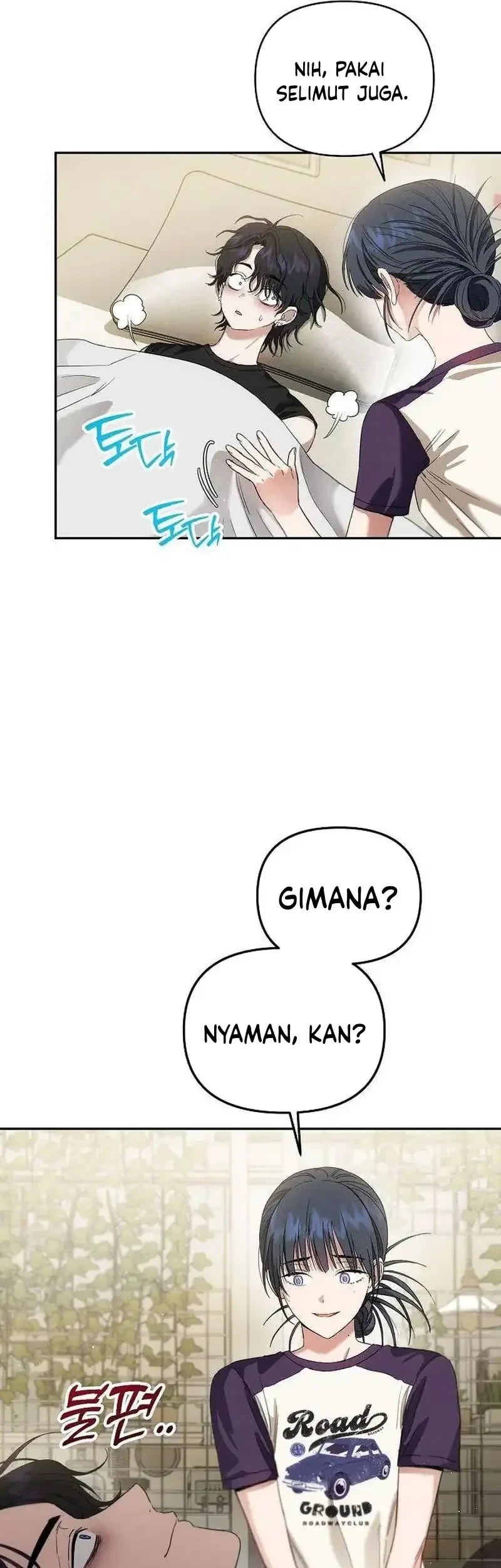 Chapter 13 - halaman 26