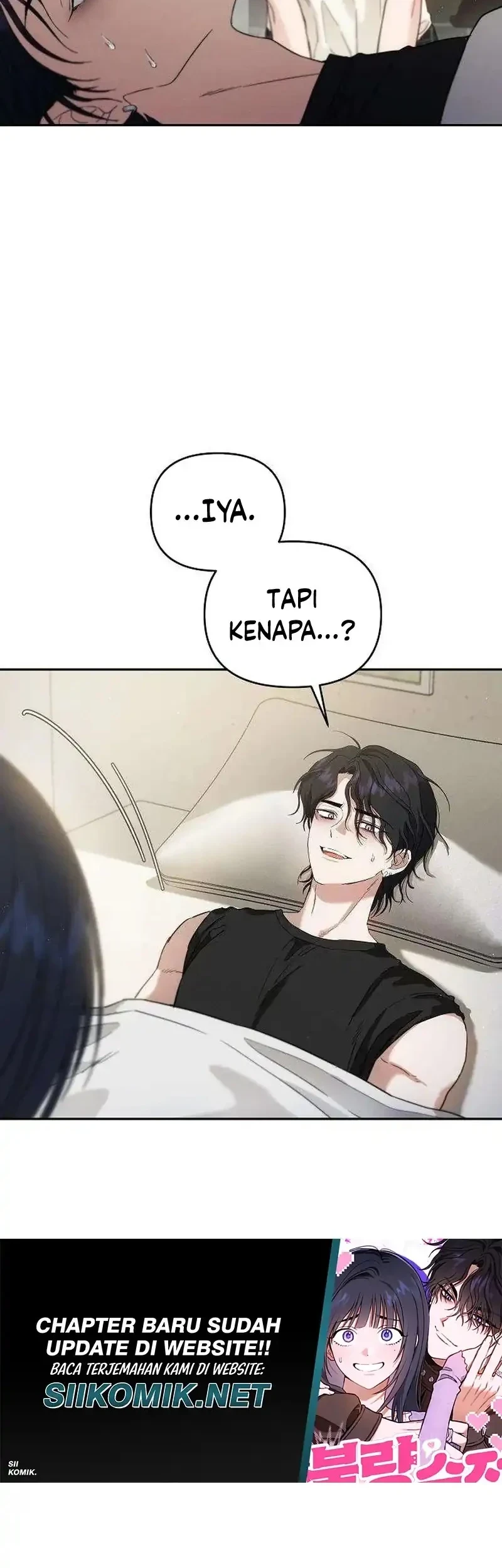 Chapter 13 - halaman 27